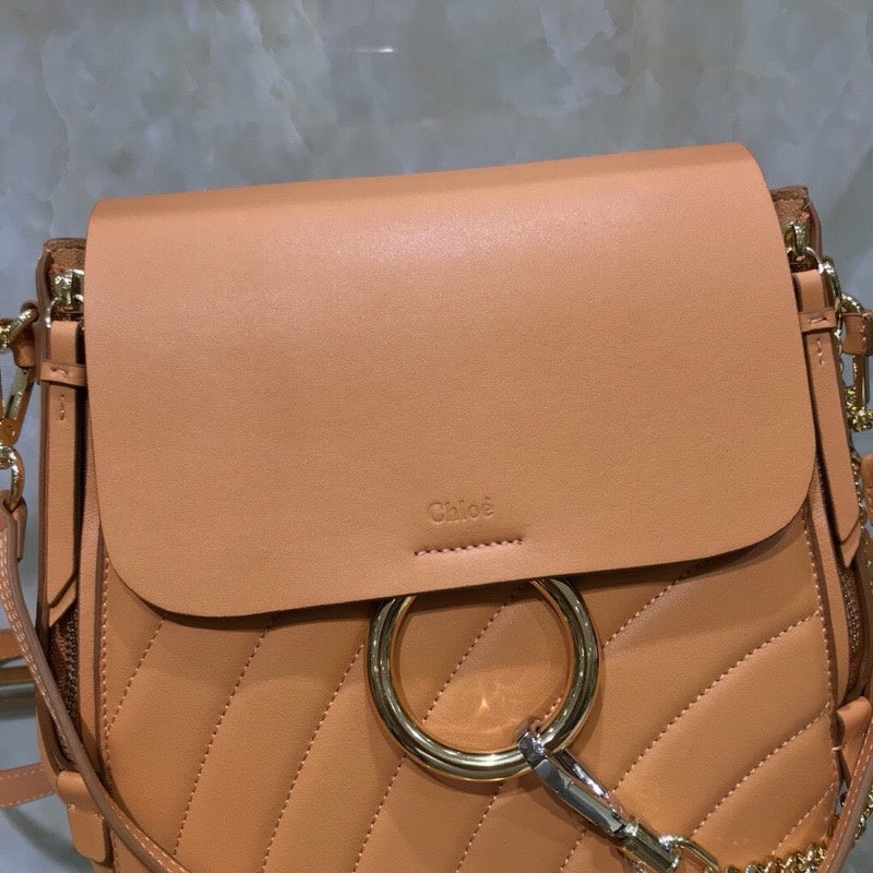 Glami-i - CLE Lady Bags - 061