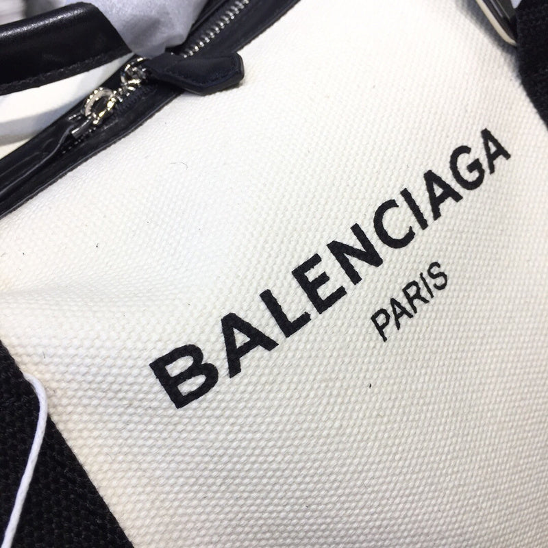 Glami-i - BG Men Bags - 134