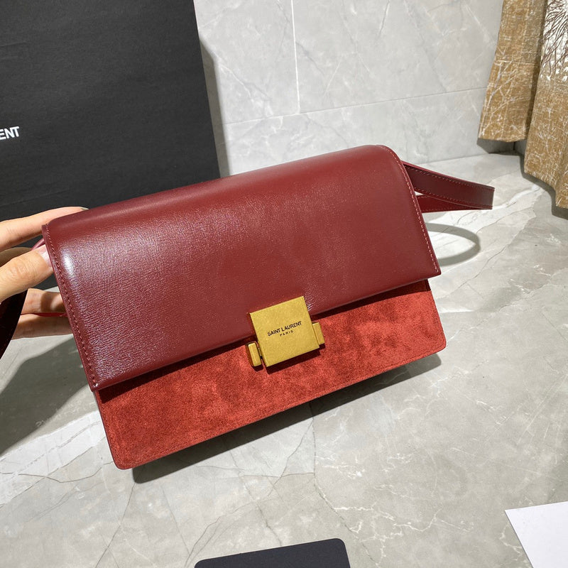 ELE - SLY Bags 061
