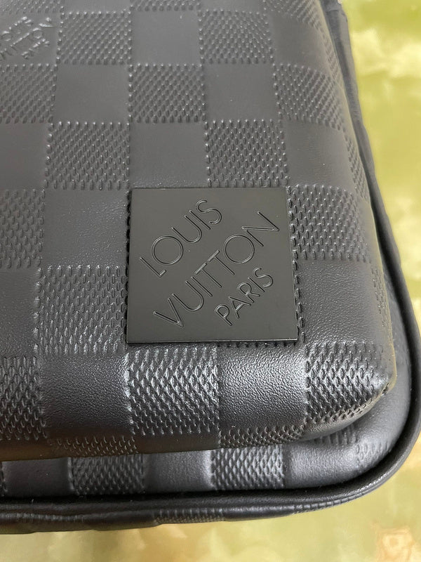 Satchel Bags - VL Bags - 1735