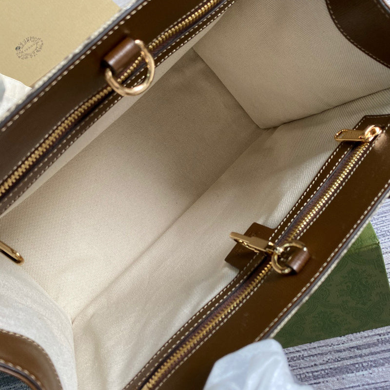 Satchel Bags - GCI Bags - 6723