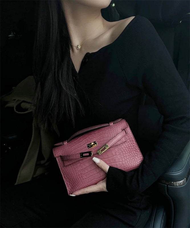 Glami - HMS Bags - 1015