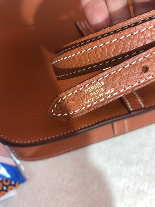 Glamy - HMS Bags - 715