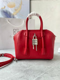 Glamy - GCY Bags - 694