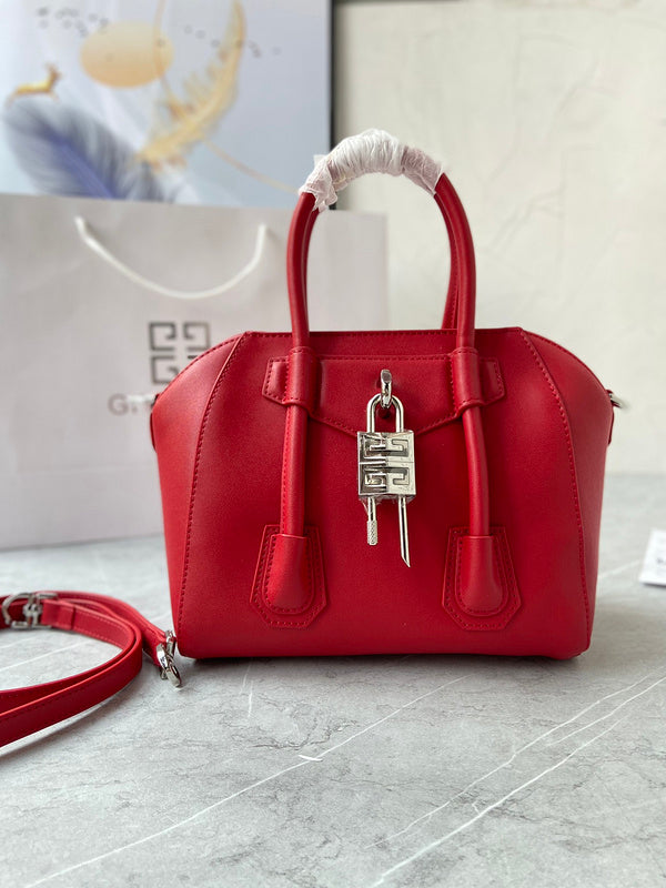 Glamy - GCY Bags - 694