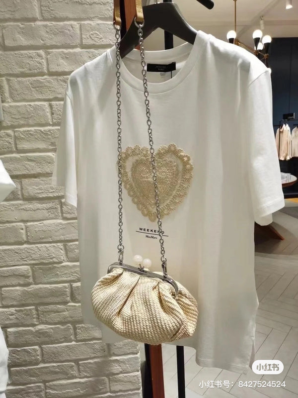 Glami - MXA Women Clothes - 017