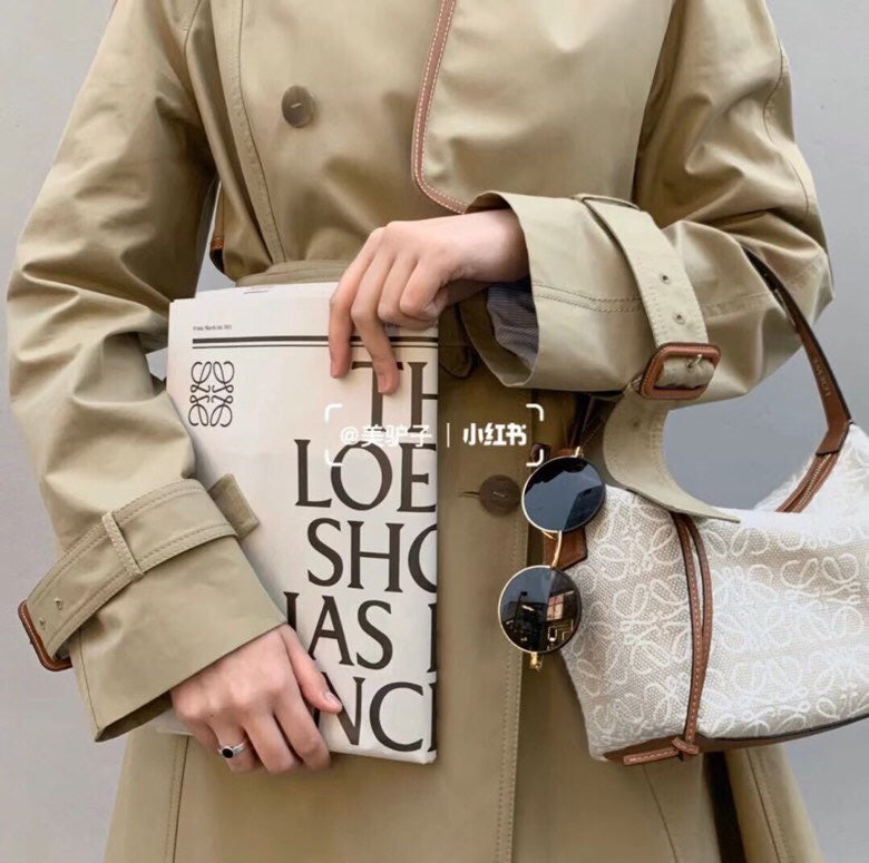 Glami - LWO Bags - 292