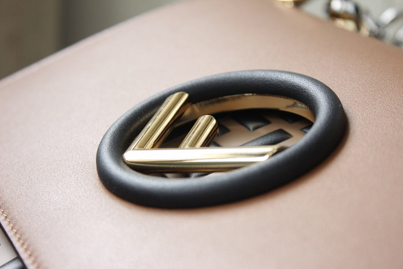 FDI Bags - Luxurious Bags  201