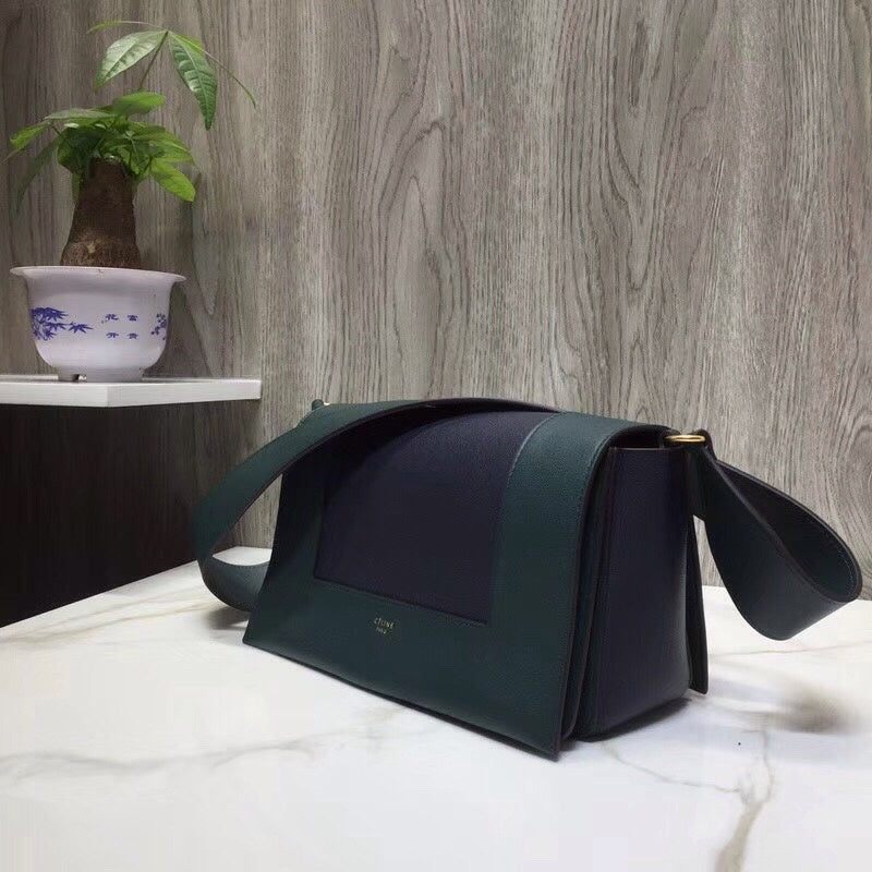 Glami-i - COL Lady Bags - 131
