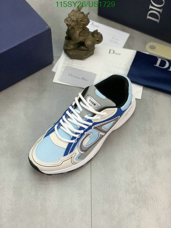 SAMCC - DOR Women Shoes - 1622