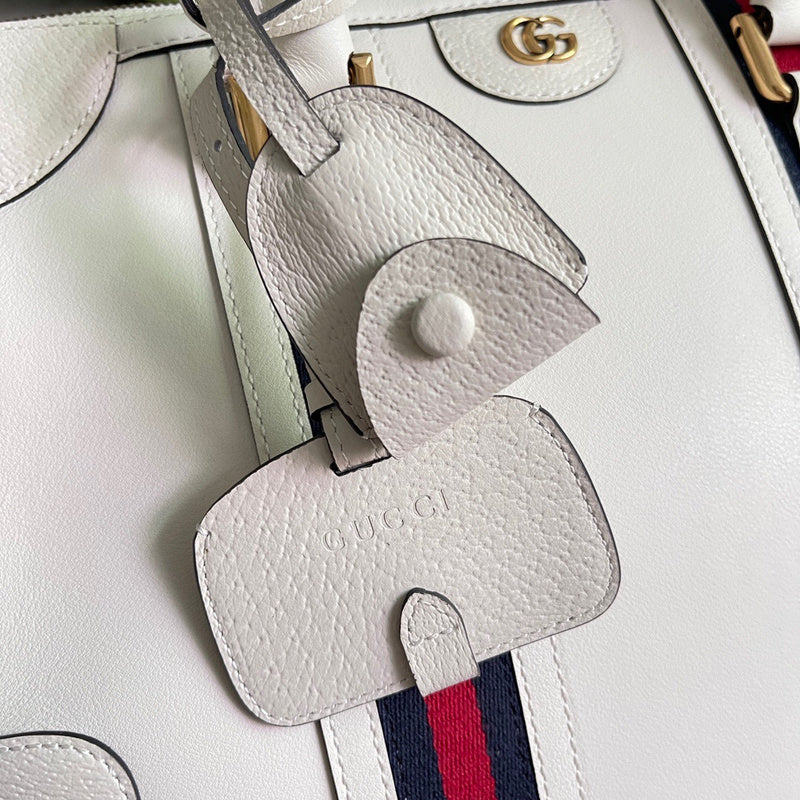 Glami Fashion - GCI Bags - 1996
