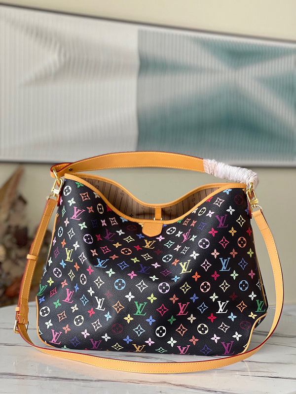 Glami- Glami- Lu-Vi bags - 5821