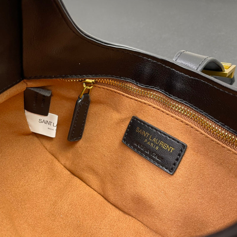 Satchel Bags - SLY Bags - 1619