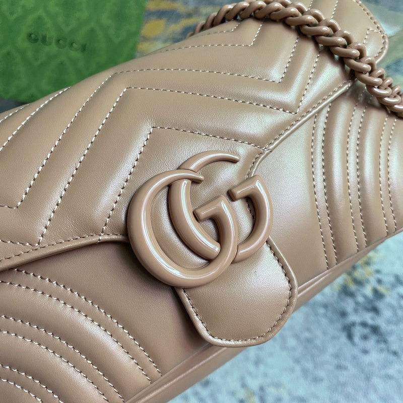 Glami Fashion - GCI Bags - 2033