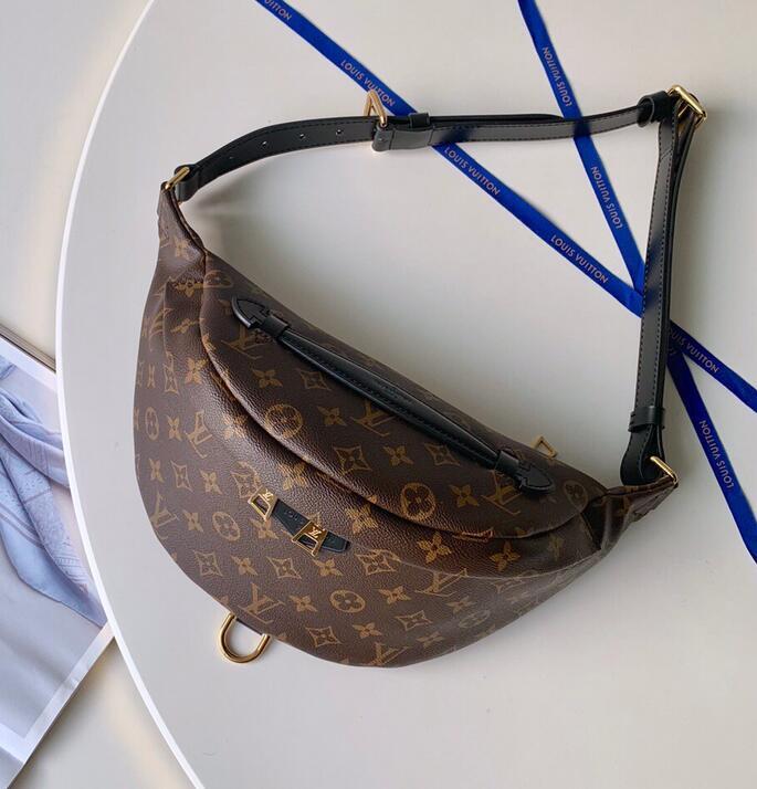 glamy - LOV Bags - 2916
