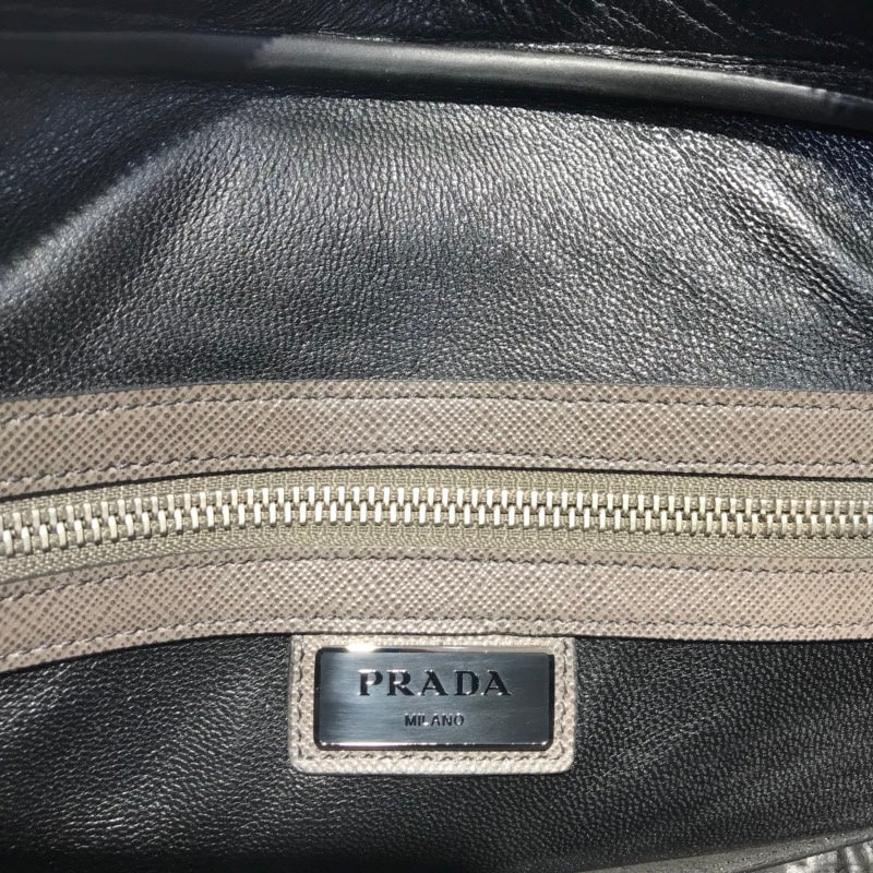 Glami-i - PD Men Bags - 208