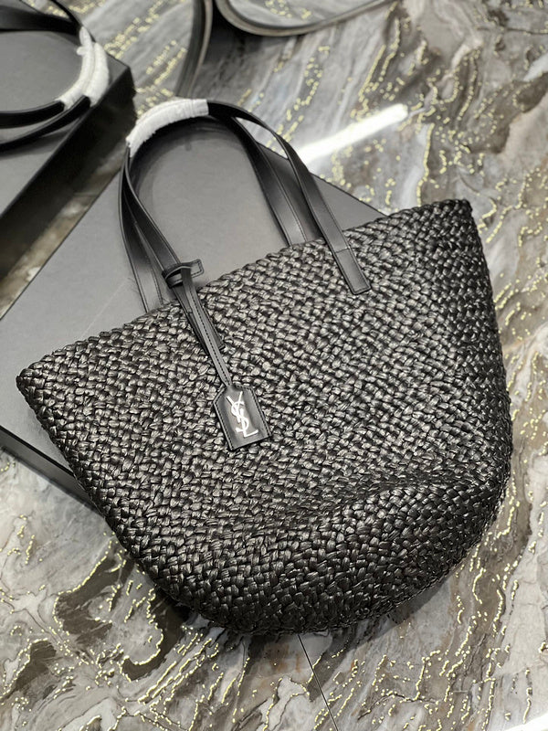 Satchel Bags - SLY Bags - 2074