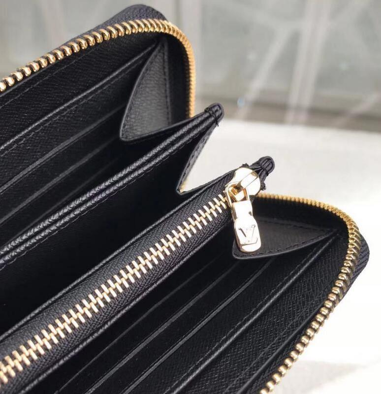 SAMC - Mix Wallets - 032