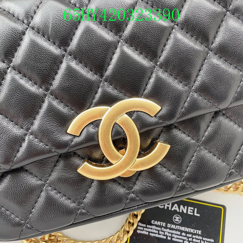 Glami - CHL Bags - 1253