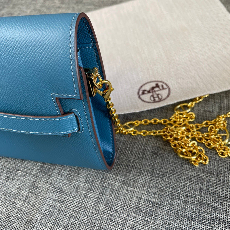Satchel Bags - HMS-Bags - 937