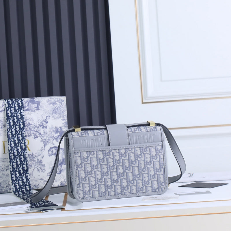 Satchel Bags - DOR Bags - 077