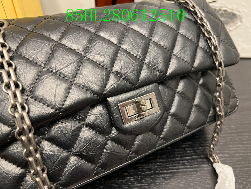 Glami - CHL Bags - 697