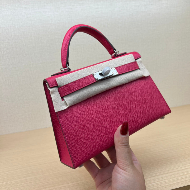 Glamy - HMS Bags - 130