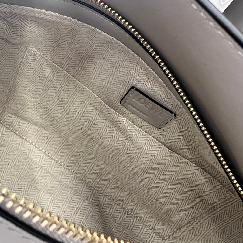Glamy - LWO Bags - 439