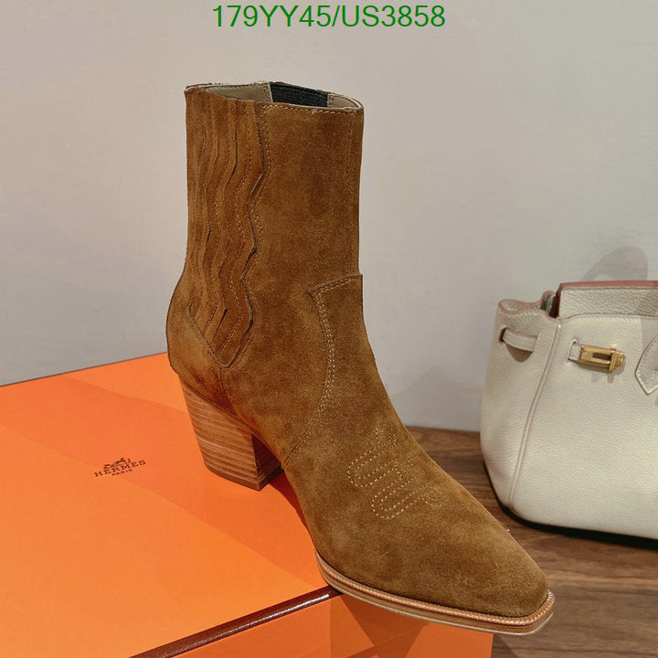 SAMC - HMS Women Shoes - 132