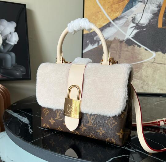 Glami - LOV Bags - 492