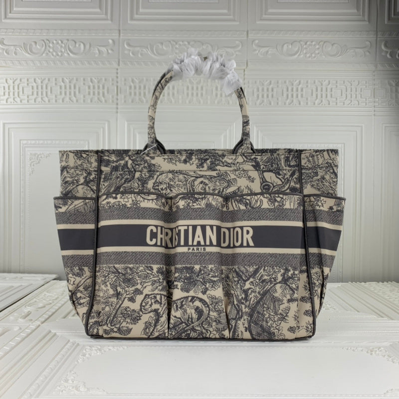 Satchel Bags - DOR Bags - 933