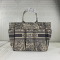 Satchel Bags - DOR Bags - 933