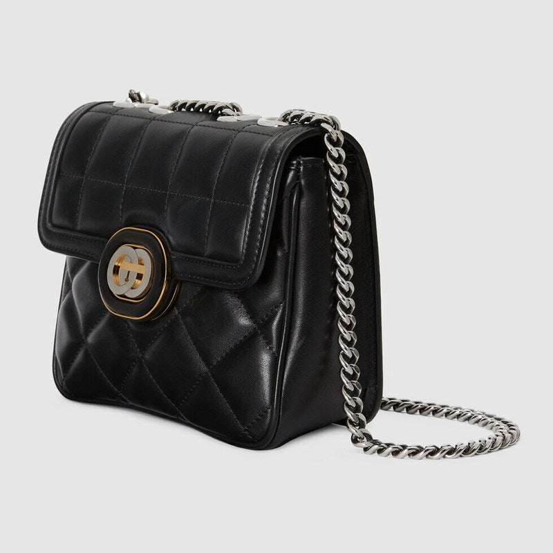 Glami-i GUKI Women Bags - 466