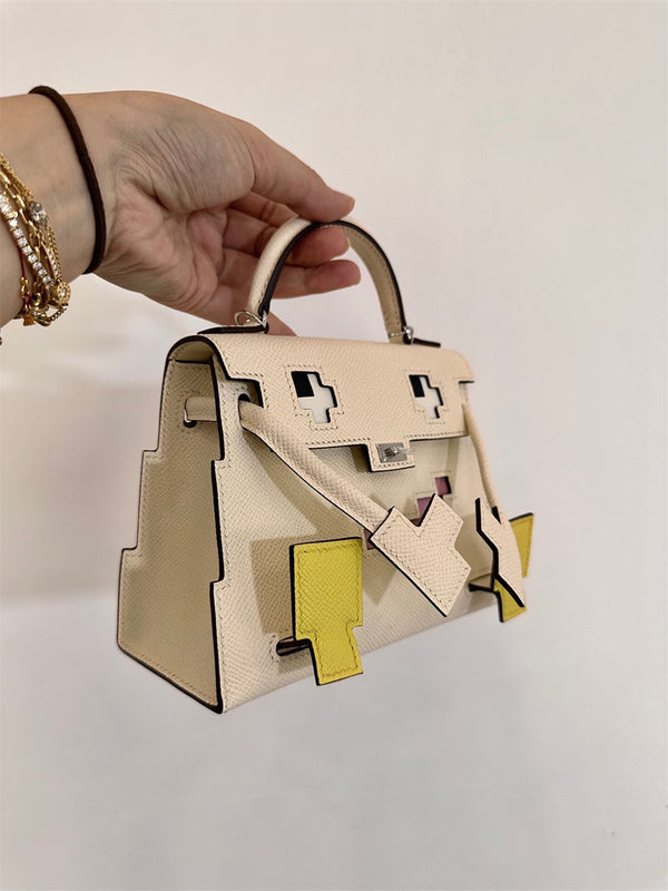 Glami - HMS Bags - 736