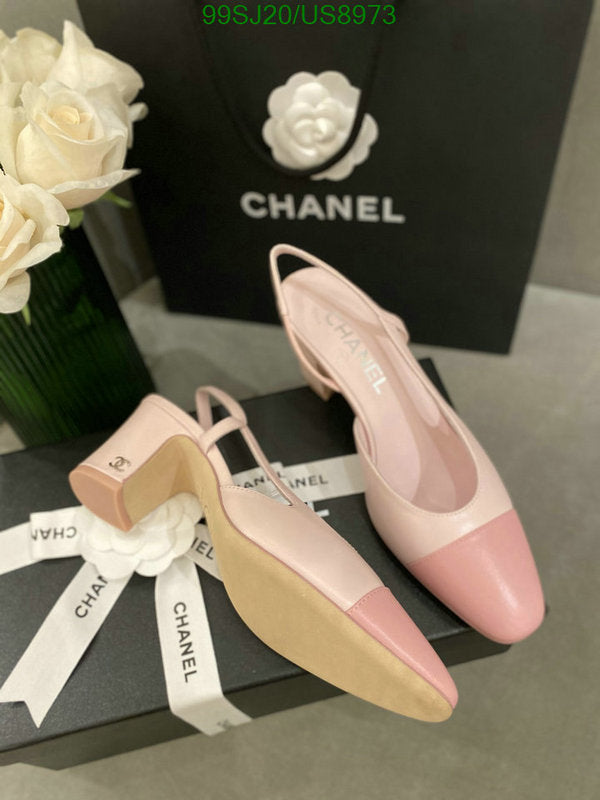 SAMC - CHL Women Shoes Ballet - 159