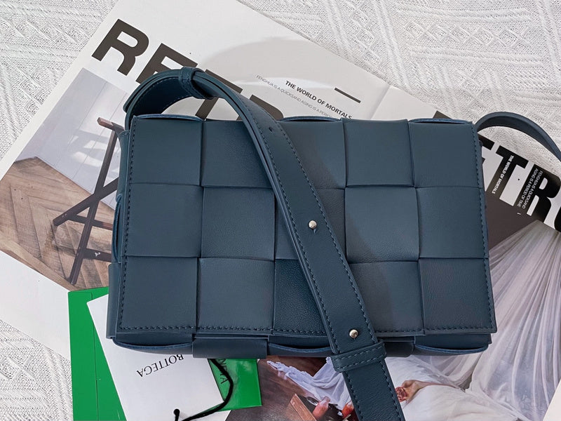 Glamy - BOV Bags - 1207