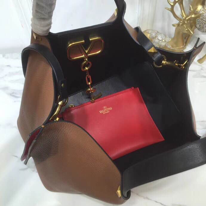 Glami-i - VEL Lady Bags - 482