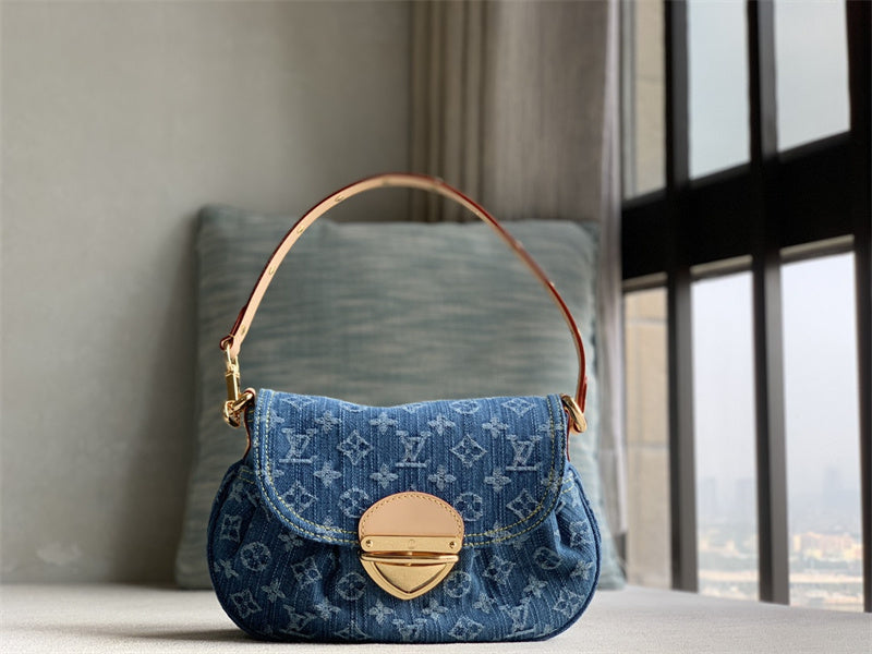 Glami - LOV Bags - 038
