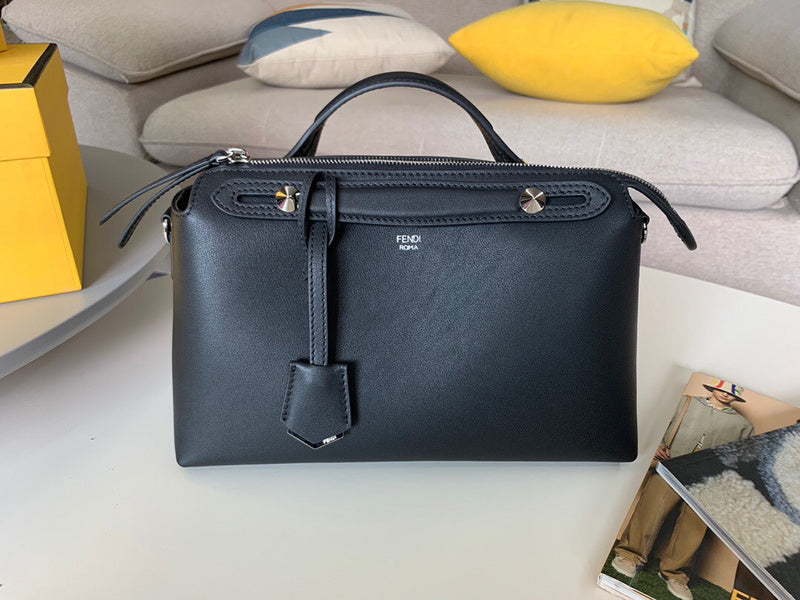 Glami - GlamiE Bags - 445