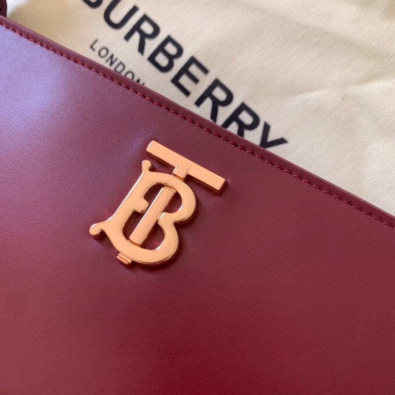 Satchel Bags - BBR Bags - 049