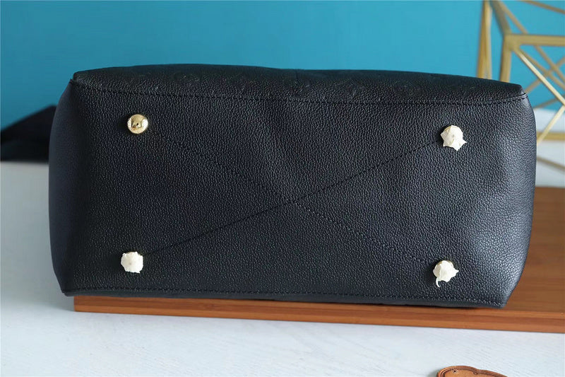 Glami-is - LOV Lady Bags - 1563