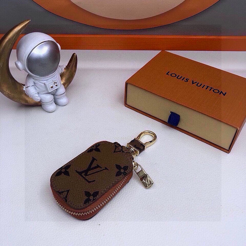 Glami - Mix Keychains - 112