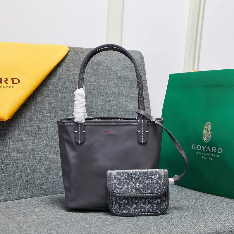 Glamy - GYO Bags - 1592