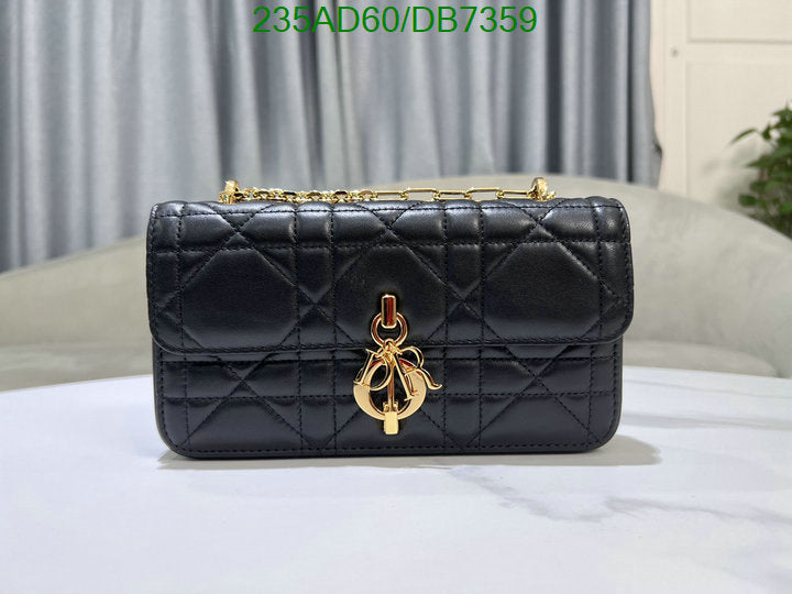 SAMCC - DOR Bags - 1052
