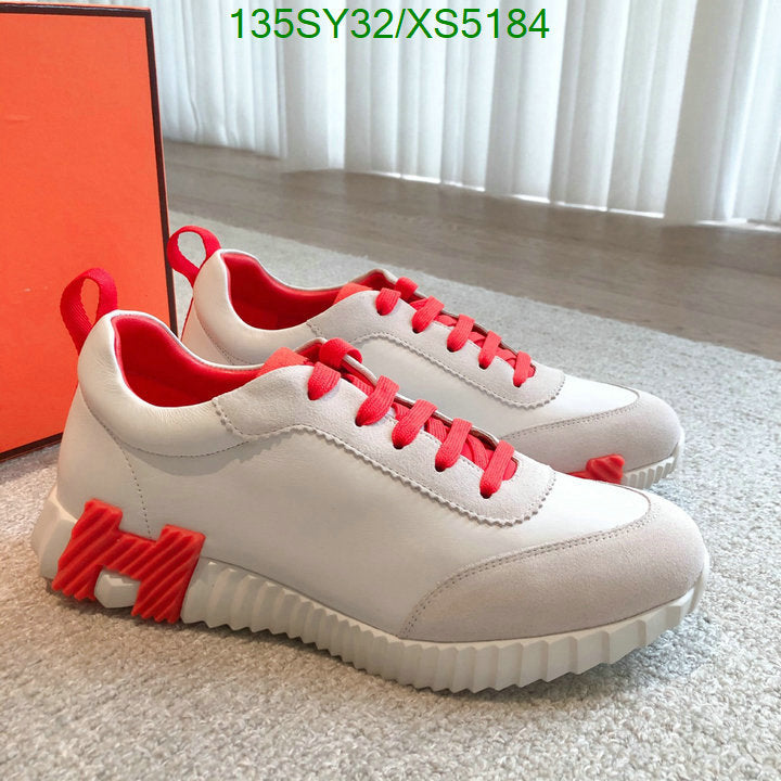 SAMC - HMS Women Shoes - 443