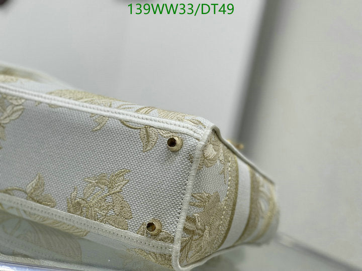 SAMCC - DOR Bags - 974