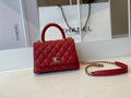 Glami - CHL Bags - 153