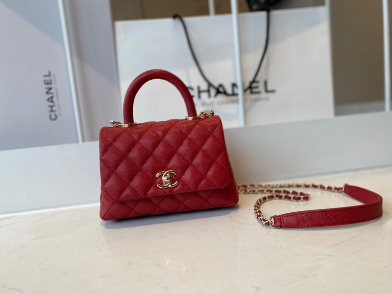 Glami - CHL Bags - 153