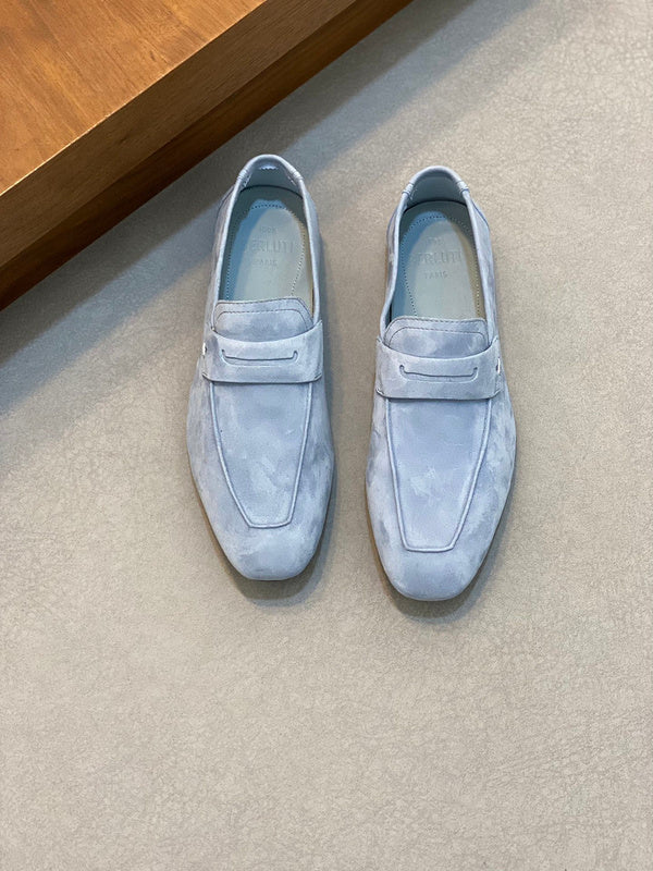 Glami - BRE Men Shoes - 105