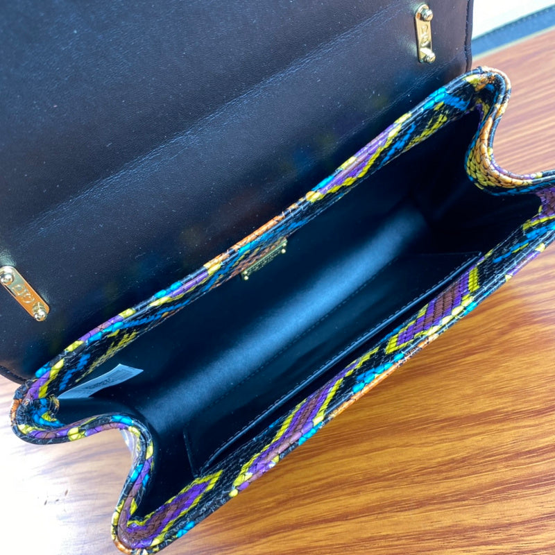 Glami-i DAG Bags - 232